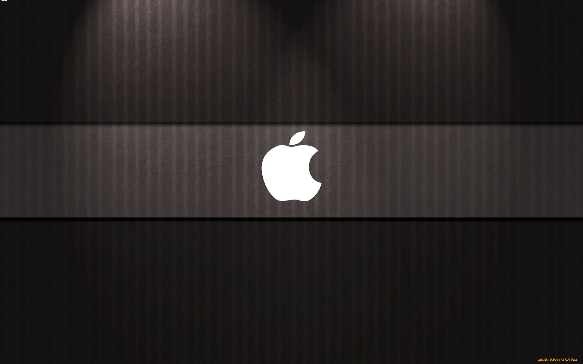 , apple, , , pple, 